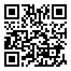 我湘西人，请假回家赶尸放蛊比赛 江离别