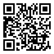 双城：开局神机百炼 剩枪游侠