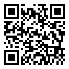 全民海岛：开局生命古树孕育精灵 fff团审判长