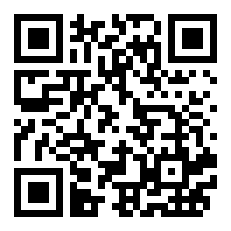 四合院：开局弄死秦淮茹老公 黑白超人