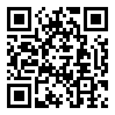 都市：我靠破案走红了！ 洋葱不爱吃