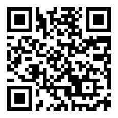 全球凶兽：像龙开始吞噬进化 小鹿男