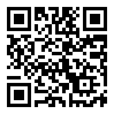 urgent怎么读（urgent怎么读音发音）