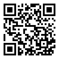 realise是什么意思（realise是什么意思中文翻译）