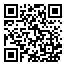 berth是什么意思