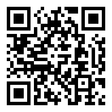 让你暂管木叶，全成仙人了？ 飞翔的小草