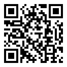 耳机被偷还被开除:我公布核聚变 叶秋风