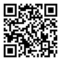 同性恋英文怎么读