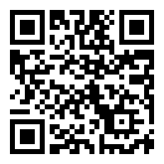 火箭的飞行速度是多少（火箭的飞行速度是多少千米每小时）