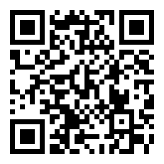 日久见人心上一句是什么（日久见人心上一句是什么古诗）