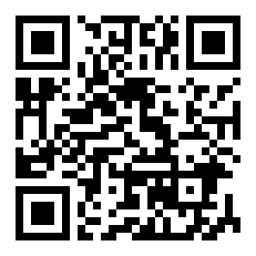 什么是溯源侵蚀