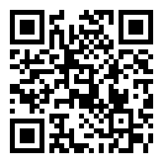 女儿拿勋章上学，我身份被曝光了 两把破刀