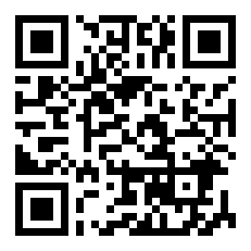 中和反应的定义是什么（中和反应是指什么的反应）