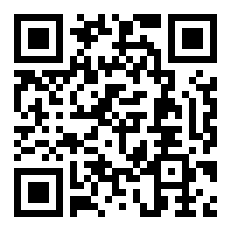 fruit英语怎么读