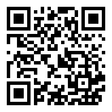 带的偏旁部首结构是什么（汉字偏旁部首名称表）