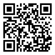 写生用的板哪几种尺寸