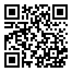 学校让我拍参赛作品，我拍三体 饲养克总