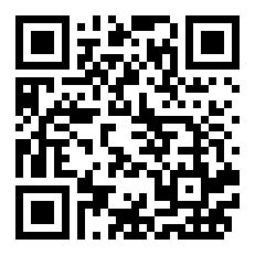 盐汤探吐方（关于盐汤探吐方的简单科普）