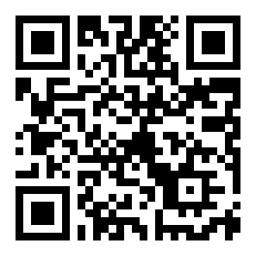 盐泉（关于盐泉的简单科普）