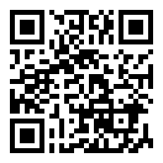 盐沼泥漠（关于盐沼泥漠的简单科普）