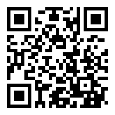 单是上下结构的字吗（单是不是上下结构）