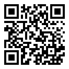 梦盗一百层 樱花喵喵仙