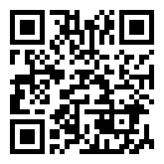 人在航海：开局抽到罗杰天赋 海贼no2