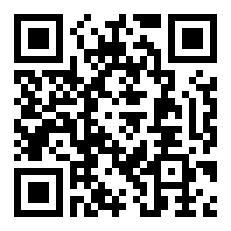 开局强抢西施，九阳神功一亿层 盘圣001