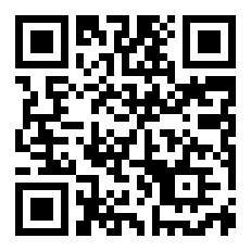 早起的鸟儿有虫吃是什么意思（早起的鸟儿有虫吃英语）