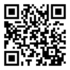 大秦：爹，始皇快死了，咱造反吧 不写大唐的妖