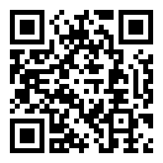 四合院：棒梗偷鸡，要我顶缸？ 南风知我意2