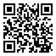 洪荒：开局堵了紫霄宫大门 九彩葫芦1