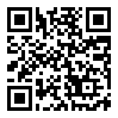 玄幻：无限制修改，我，独断万古 翅膀座下战神