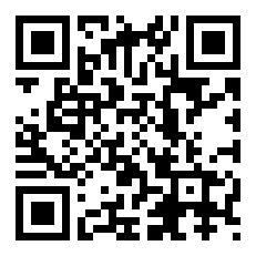 惊！我的菜逼明星女友，好变态！ kiss小云中