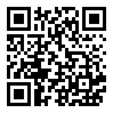 大秦：我圣孙的身份要瞒不住了！ 一只猛兽