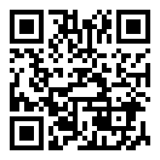 最终警告 去者如夕阳