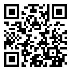 角速度所有公式（角速度所有公式大学）
