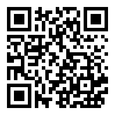 诡异复苏：开局一只克苏鲁 天罚四海