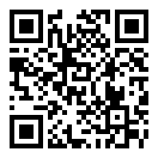 开局被莉雅丝退婚：转手灭吉蒙里 综漫师基