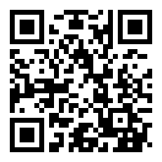 明月几时有（明月几时有歌曲王菲）