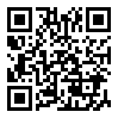 全球末日，我种了一颗恶魔之树 小香猪