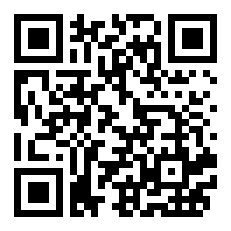 四合院：截胡秦淮茹，贾家绝户！ 越来越好的越