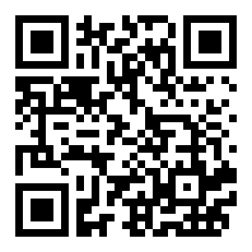 民国系统：别叫少帅，叫盗圣！ 江南看雪