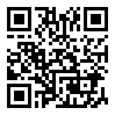 综漫日常：我有一个大圣杯！ 综漫日常