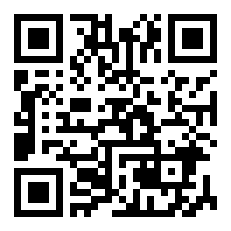 全球御兽：开局一只雪影娃娃！ 楚霸王1