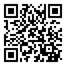 三国：从保护嫂嫂开始杀敌成神 叶叶