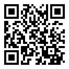 完美意外：开局制造完美车祸 沉睡的一勺