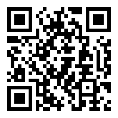 万族入侵：一念神魔，我就是太阳 小天才龙skr