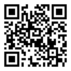 四合院：开局被贾张氏逼婚 一璐朝天