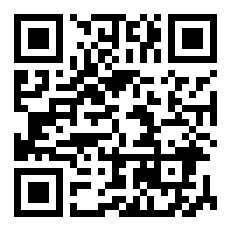 英语B级考试时间多久